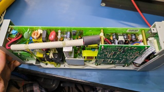 IMG 20261004 215131 070