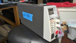 IMG 20261012 220536 933