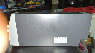 IMG 20261012 220543 646